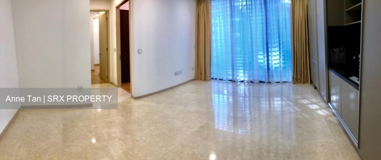 The Boutiq (D9), Apartment #199653942